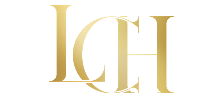 Luis Chavez Logo