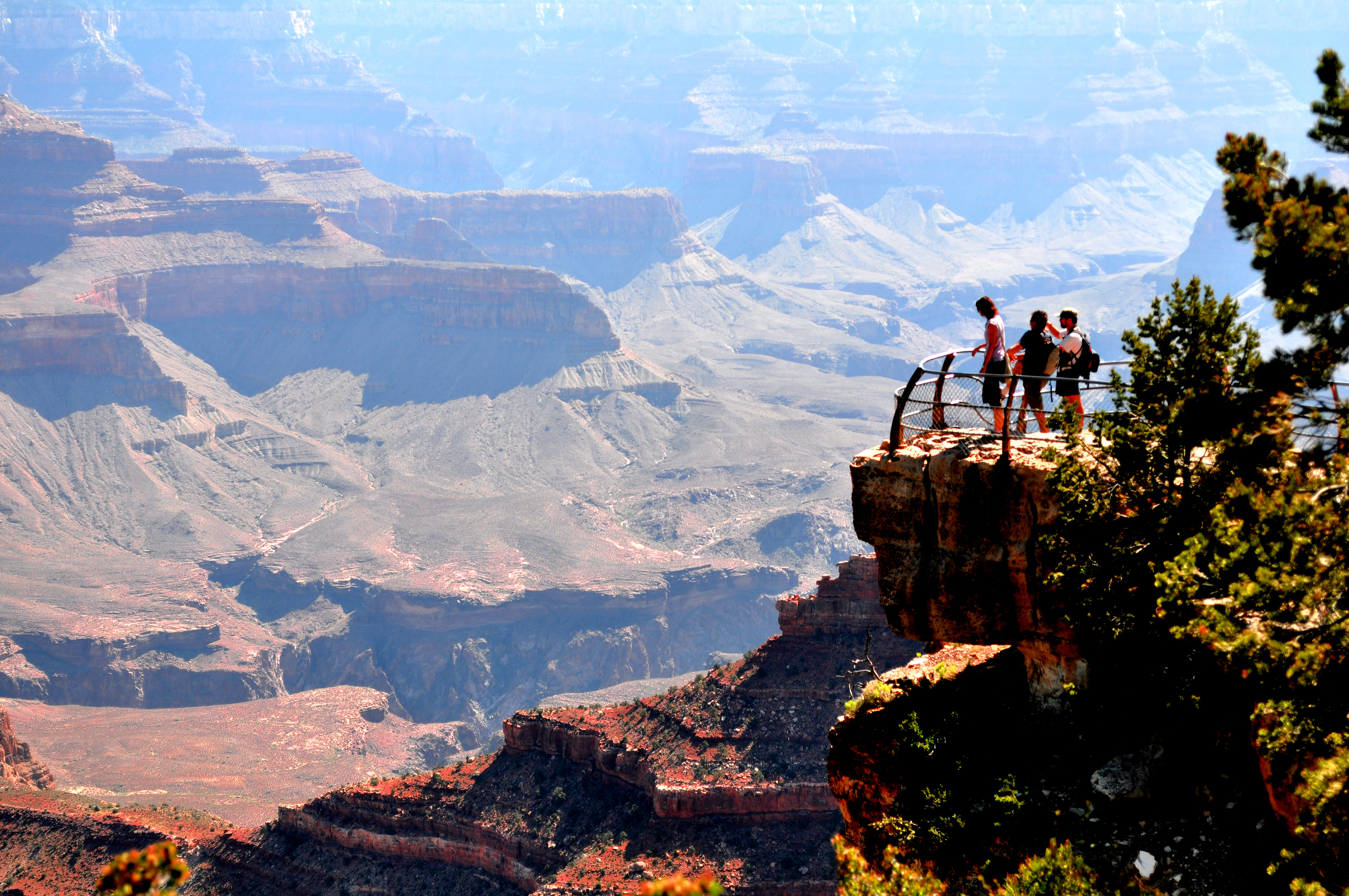 Adventure Photo Tours Uploaded on 2022-01-14