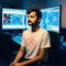 Remote Slick coder - Usama .