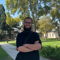 Remote AWS Amplify developer - Arjanit K.