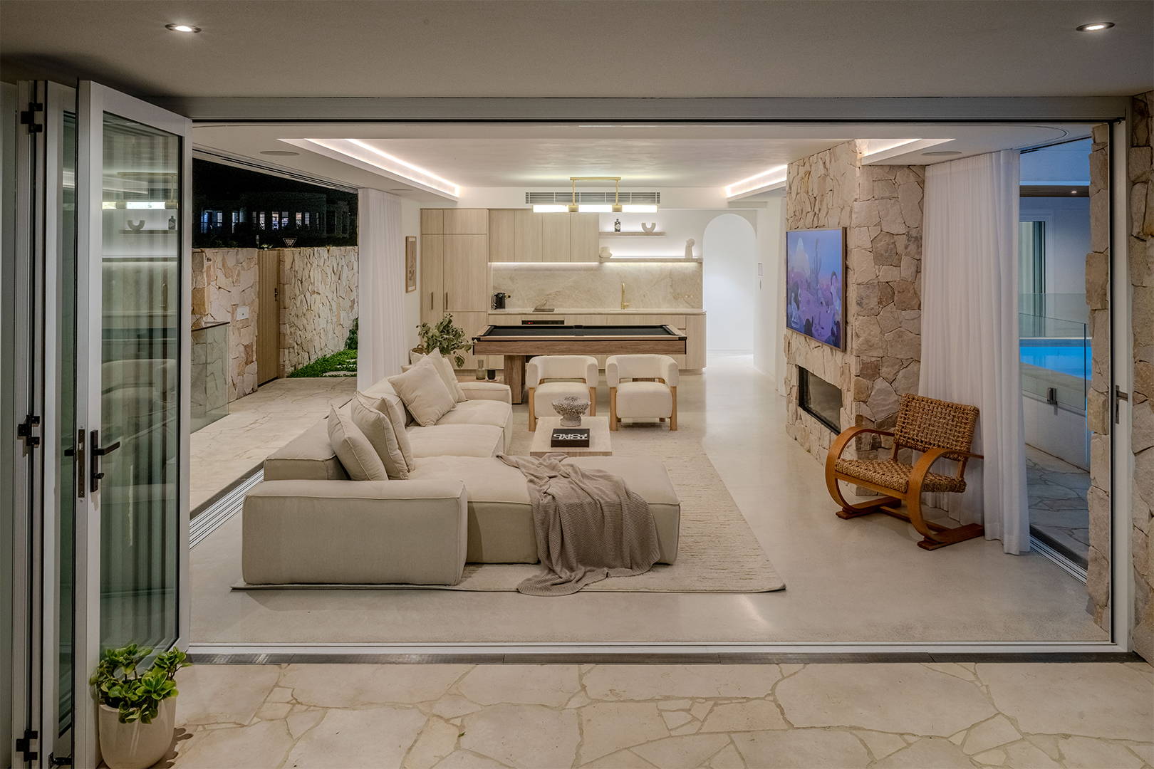 Havit Lighting - Indoor Lighting by Havit - LED Strip Lighting by Havit