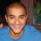 Remote Rocket coder - Hossam K.