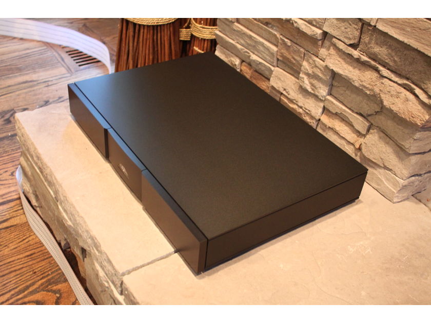 Naim XP5 XS - Power Supply - Mint Condition - Customer Trade-In