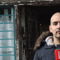 Remote Lex programmer - Juan I.