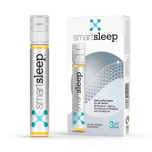 Smartsleep® Original (Box 3)