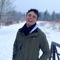 Remote SAP Commerce developer - Tales M.