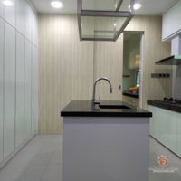 innere-furniture-contemporary-malaysia-negeri-sembilan-dry-kitchen-wet-kitchen-interior-design