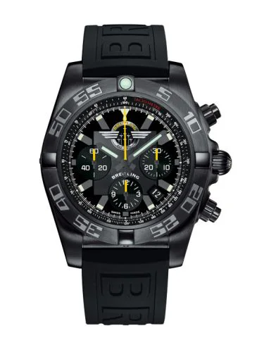 Breitling Jet Team