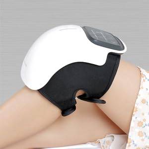 Knee Massager for knee joint, knee pain treatment