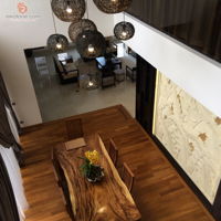 stark-design-studio-asian-contemporary-malaysia-johor-dining-room-interior-design
