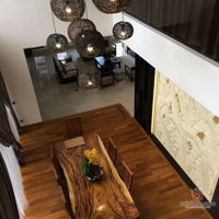stark-design-studio-asian-contemporary-malaysia-johor-dining-room-interior-design