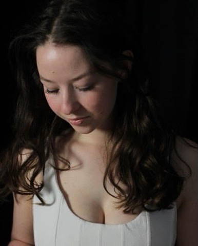 Lauren Van Houtven
