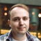 Remote Facebook SDK engineer - Sergey T.