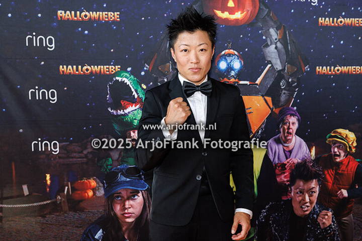 Ethan Nguyen