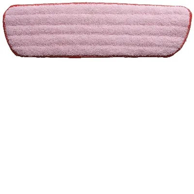 Microfibre Ultra Floor Mop 40cm