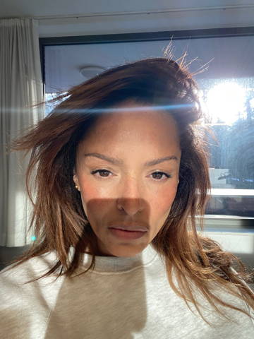 Jackie Jones