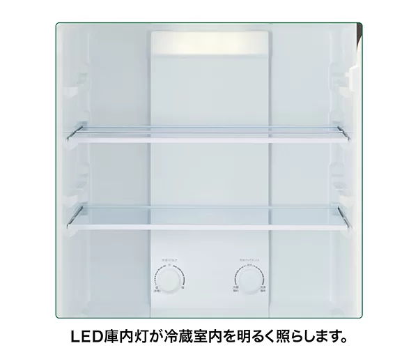 LED