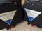 TAD and JMF-Audio TD-2001 and HDH-2001 Pair of 1"driver... 3