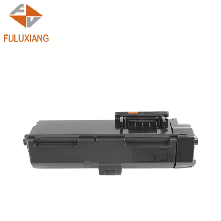 FULUXIANG Copier Toner Cartridge - Image 3