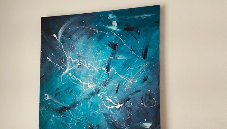 large cccbc dfcaeaedbcaaefcdccacaade dff