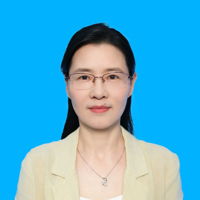 li-qin-zhang