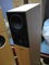 Amphion Creon 2 Floorstanding Speakers Birch 6