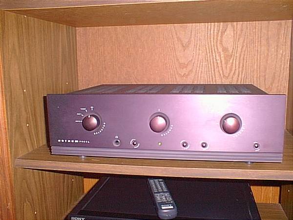 Classics for Deadheads2