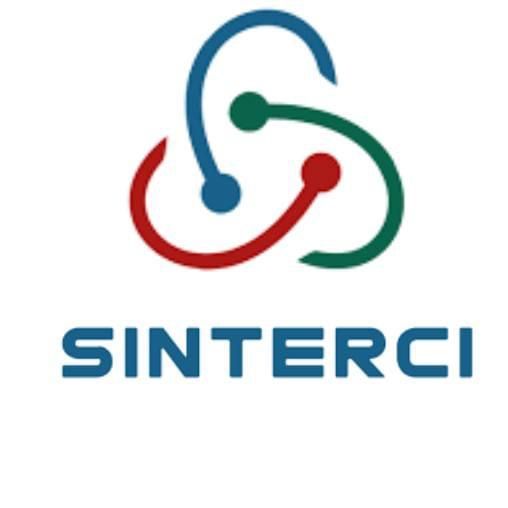 Sinterci sarl
