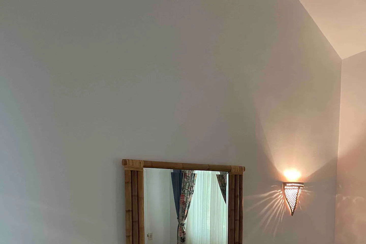 slider-image