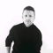 Remote Solution Architecture expert - Alex L.
