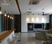 h-cubic-interior-design-contemporary-modern-malaysia-wp-kuala-lumpur-living-room-interior-design