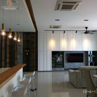 h-cubic-interior-design-contemporary-modern-malaysia-wp-kuala-lumpur-living-room-interior-design