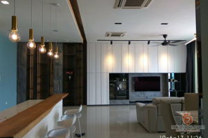 h-cubic-interior-design-contemporary-modern-malaysia-wp-kuala-lumpur-living-room-interior-design