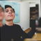 Remote Design Systems consultant - Manuel M.