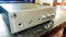 Rogue Audio Sphynx V1 Integrated Amp Silver w/ Remote 2