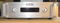 Audio Research DSi-200 Integrated Amplifier 2