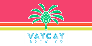 Vaycay Brew Co thumbnail