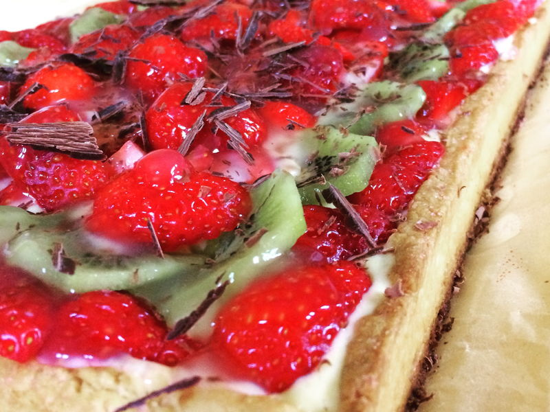 Cooking classes Castel San Pietro Terme: Plan your birthday or someone else's by cooking