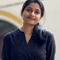 Remote Cloudbeesci coder - Krishnendu B.