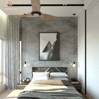 perfect-match-interior-design-modern-malaysia-wp-kuala-lumpur-bedroom-3d-drawing-3d-drawing