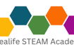 Realife STEAM Academy