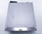 Sony DVP-CX777ES 400 Disc CD / SACD Changer / Player; S... 4