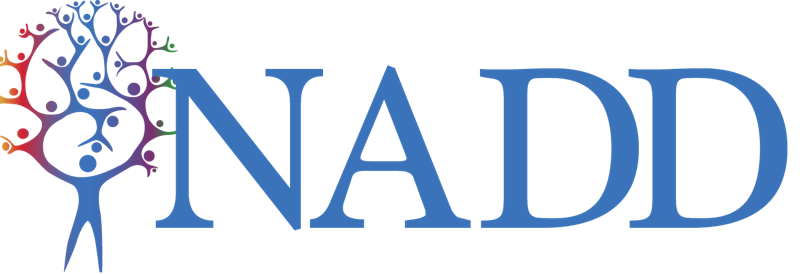 Event logo