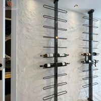 nine-plus-one-studio-m-sdn-shd--contemporary-modern-scandinavian-malaysia-selangor