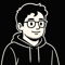 Remote Video Encoding expert - Cristian S.