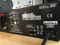Audio Design Associates PF-2502 200W Amplifier, Rack Mo... 6