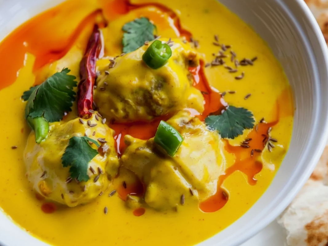 The Colonial Darlinghurst Voucher - Image 8