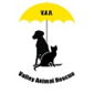 Valley Animal Rescue logo
