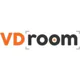 product-company-logo