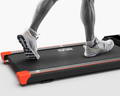 REVO™ Walking Pad